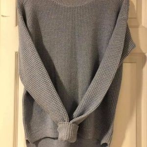 Wilfred Free ISABELLI SWEATER